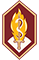 USAMRDC logo
