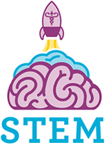 STEM Logo